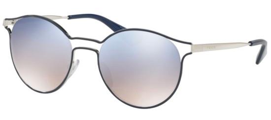 Солнцезащитные очки PRADA CINÉMA SPR 62SS